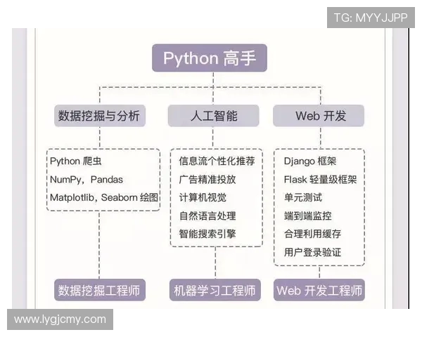 从零基础到高手之路乒乓球技巧与训练全方位指南