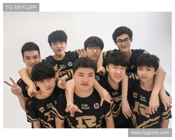 全明星赛精彩回顾RNG战队技术实力的全面展现与分析