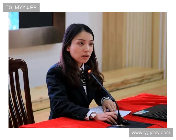 广州乒乓球队在联合会杯中的比赛经验与表现分析