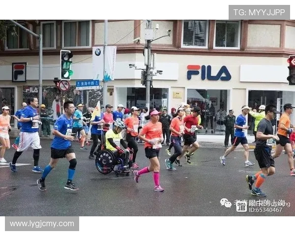 城市马拉松积分榜更新上海滑板队凭借86分稳居第一名