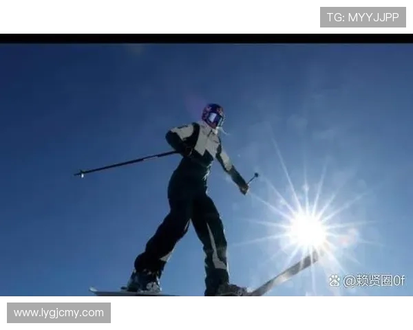 成都滑板队在极限运动会中的精彩表现与状态分析