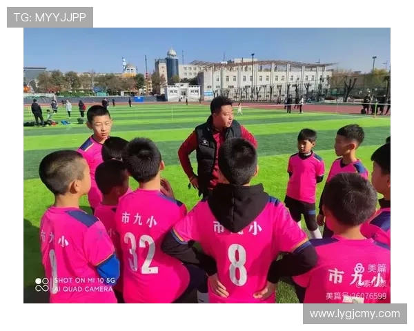 成都足球队选拔赛心理素质分析与表现评估