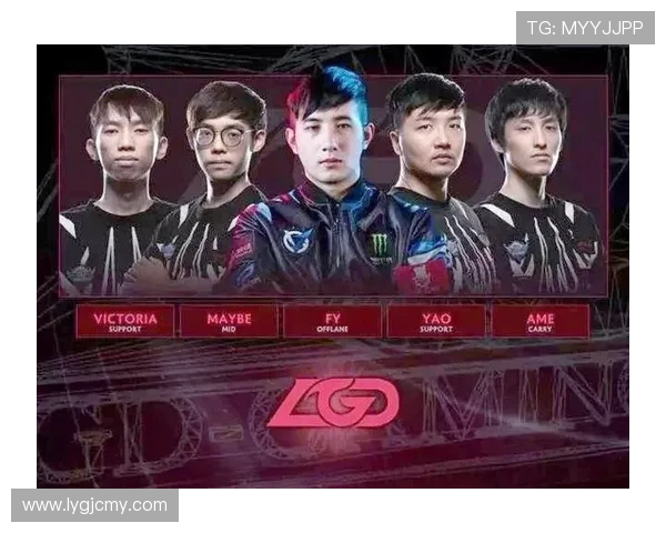 最新DOTA2速度排行榜揭晓V5战队强势领跑前十名