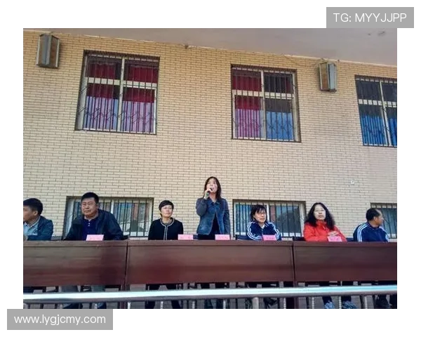 杨强的乒乓球人生深度对话探索运动背后的坚持与梦想