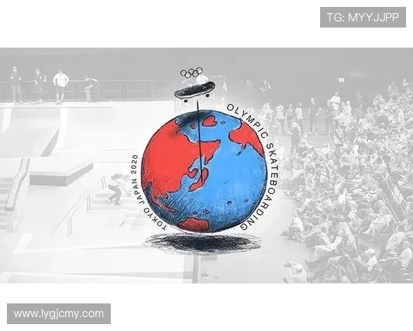 杭州滑板队灵活性对比分析揭示团队优势与发展潜力